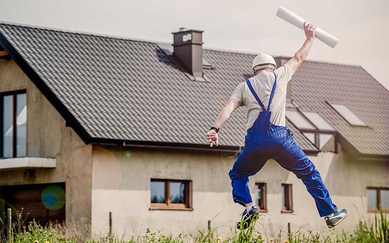 Real Estate Investment Tips Jharkhand