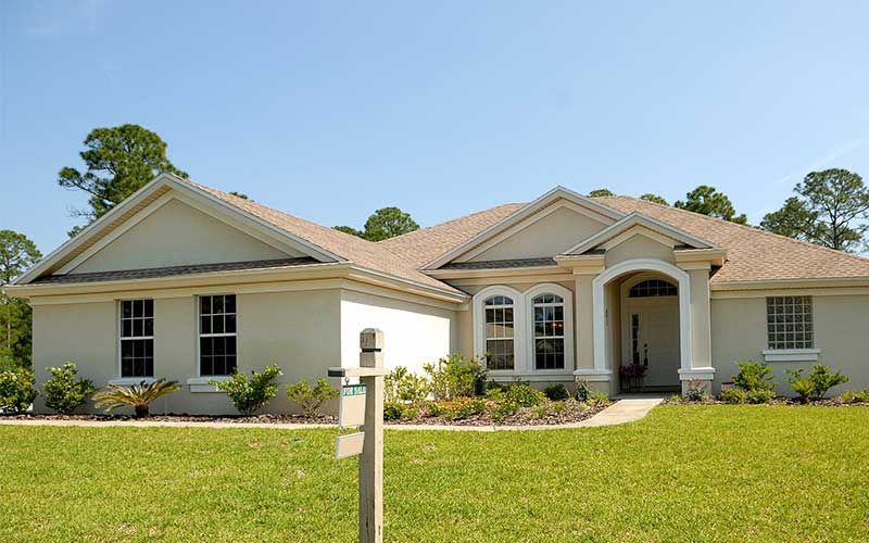 3BHK Flats in Ranchi Benefits
